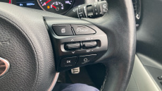 Kia Stonic 1.0T GDi 4 5dr Auto Petrol Estate